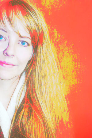 sierrame_26195259