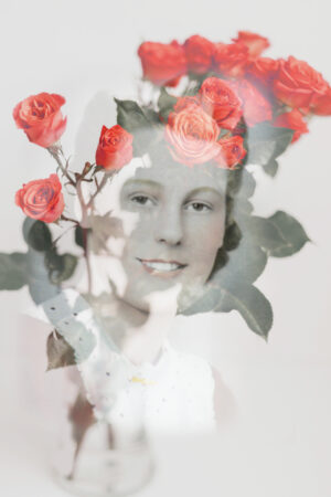 sierrame_26195378