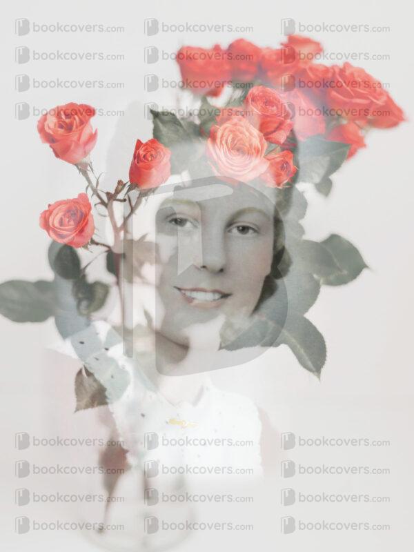 sierrame_26195378
