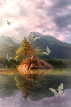 sierrame_26192606