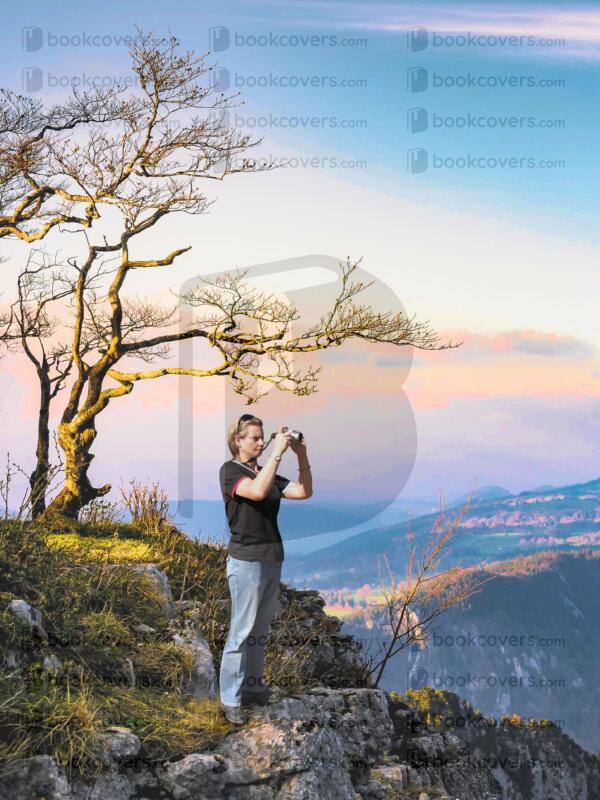 sierrame_26195304