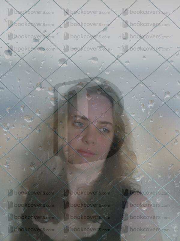 sierrame_26195449