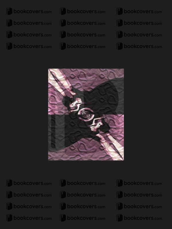 eklectikxpressions_26184209