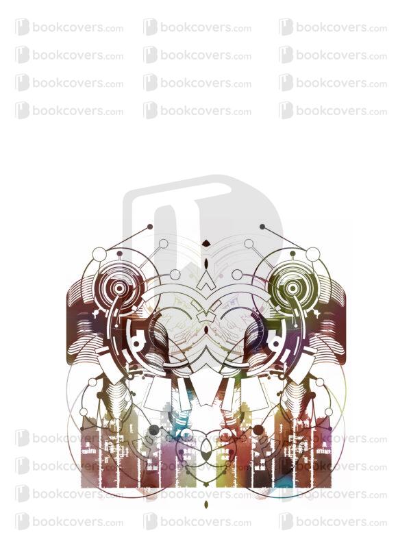 eklectikxpressions_26184309