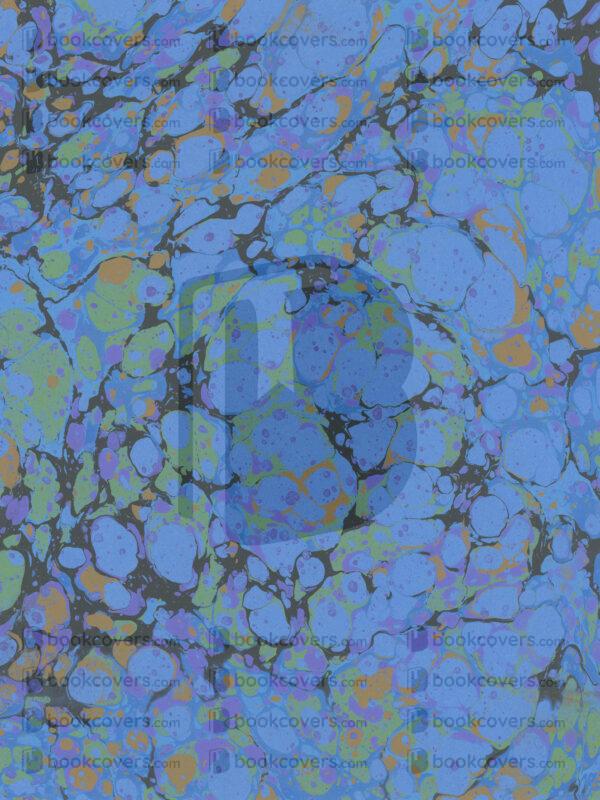 eklectikxpressions_26184468