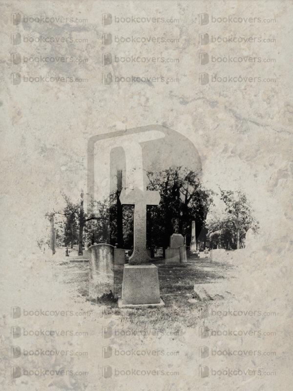 eklectikxpressions_26182912