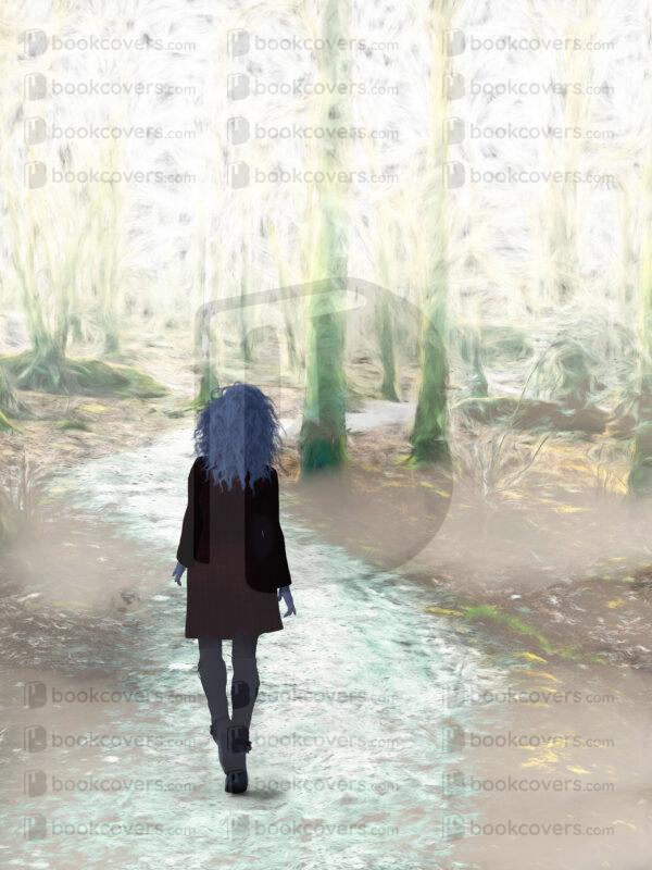 pjscribble_26182019