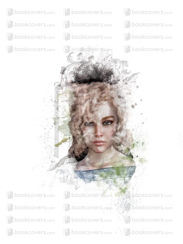 pjscribble_26182106
