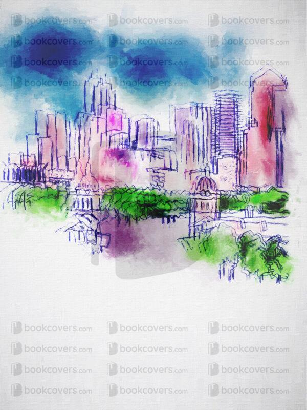 pjscribble_26182134