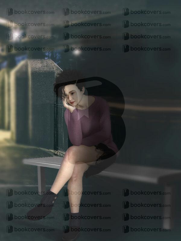 pjscribble_26184255