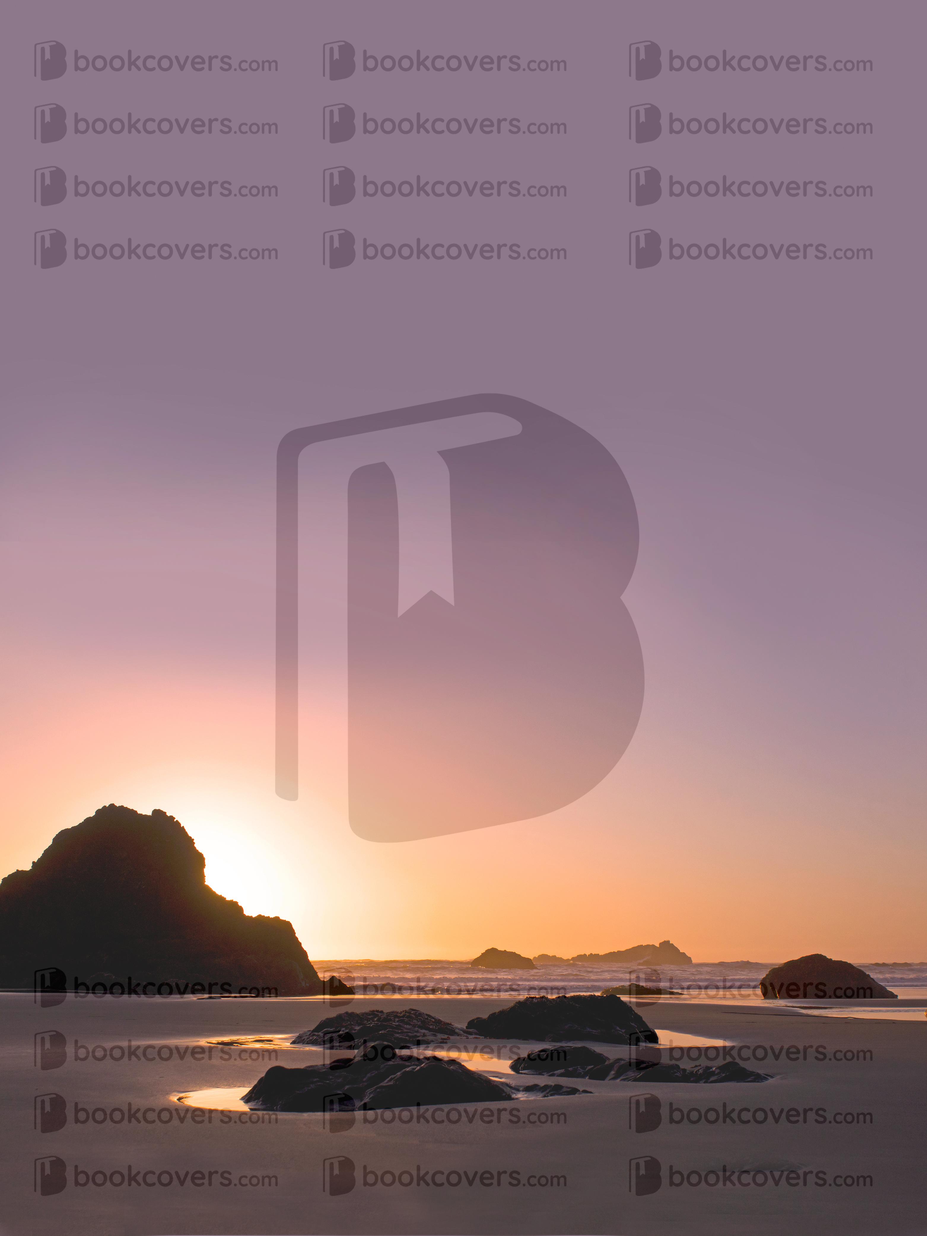 livingstonatlarge_26184788