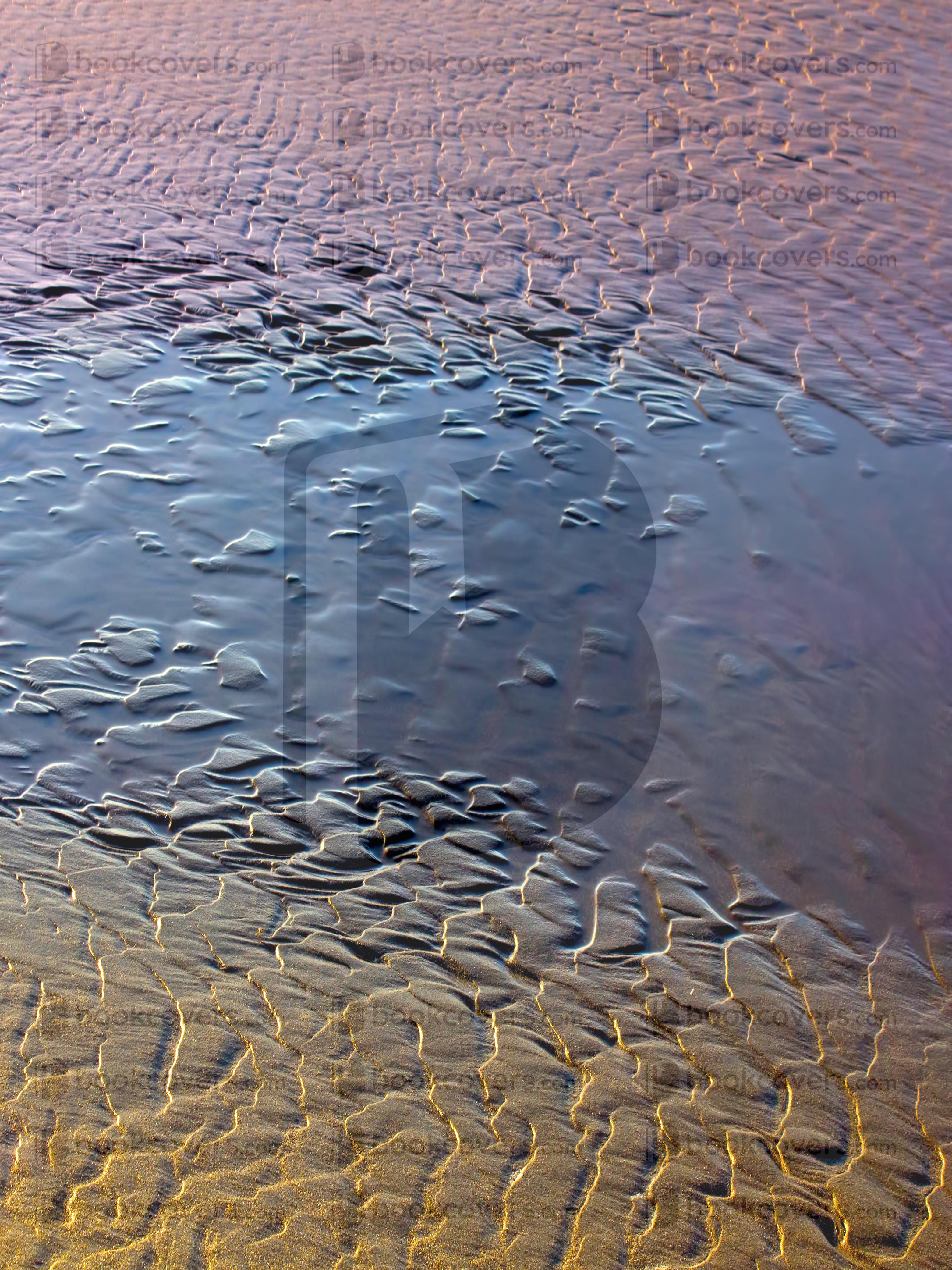 livingstonatlarge_26184849