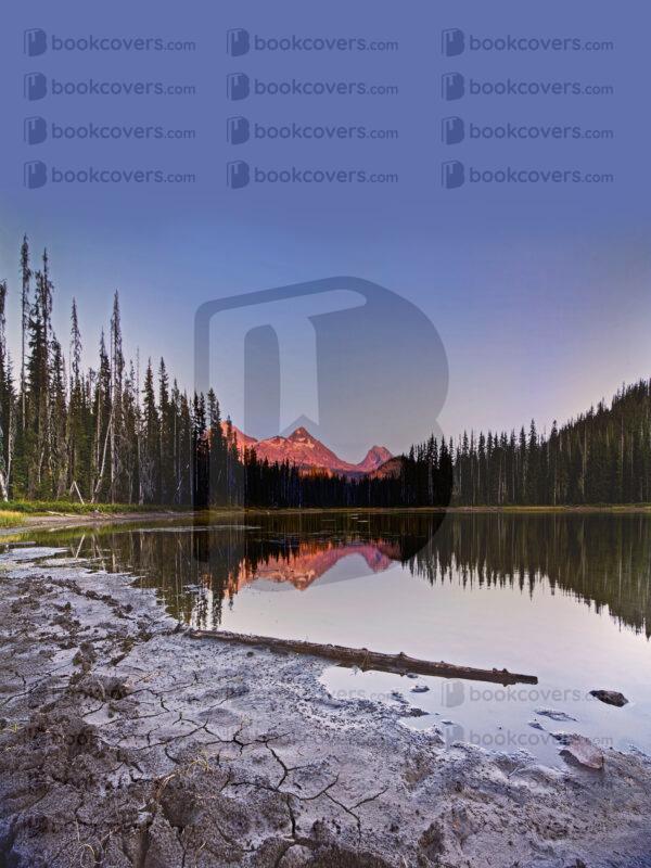 livingstonatlarge_26185776