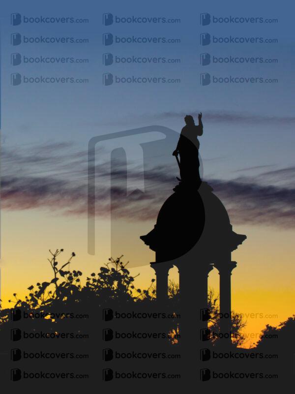 livingstonatlarge_26186168