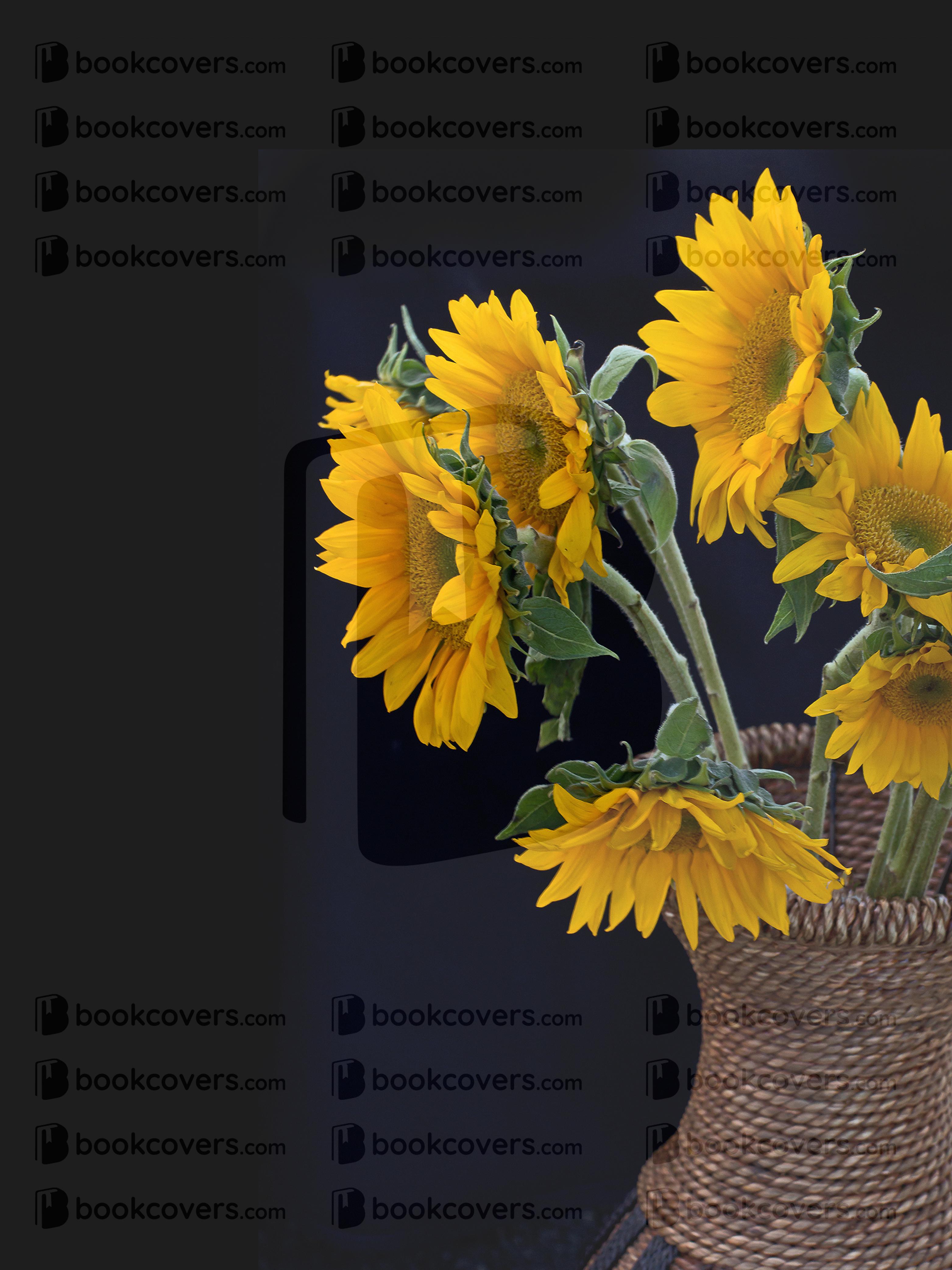 livingstonatlarge_26186760