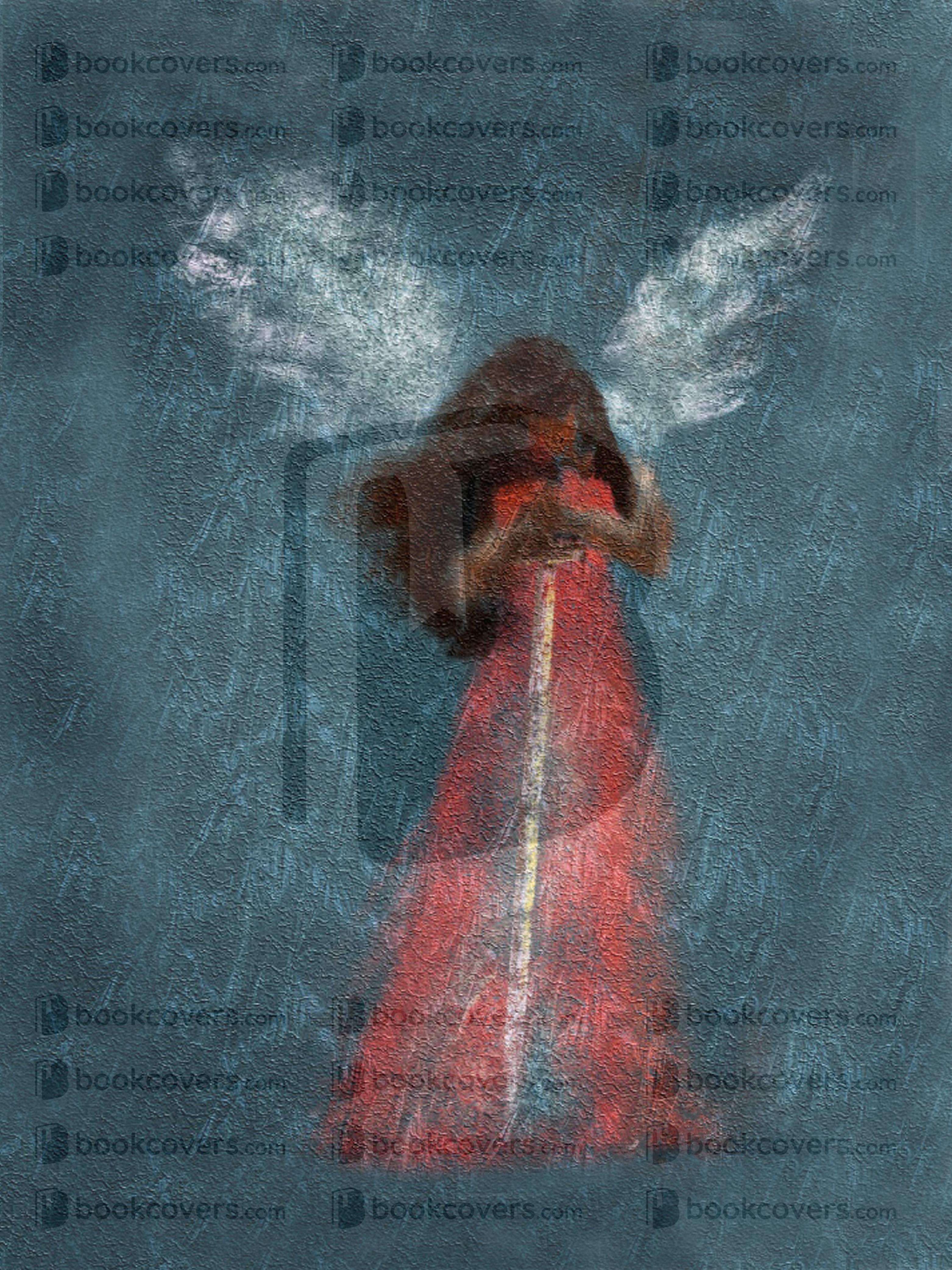 livingstonatlarge_26183881