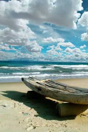 irfanzx_26177984