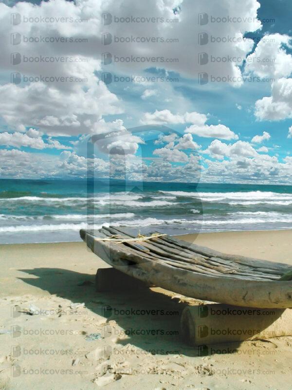 irfanzx_26177984