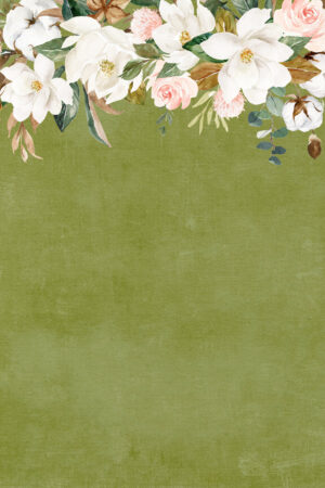 litberry_26180316