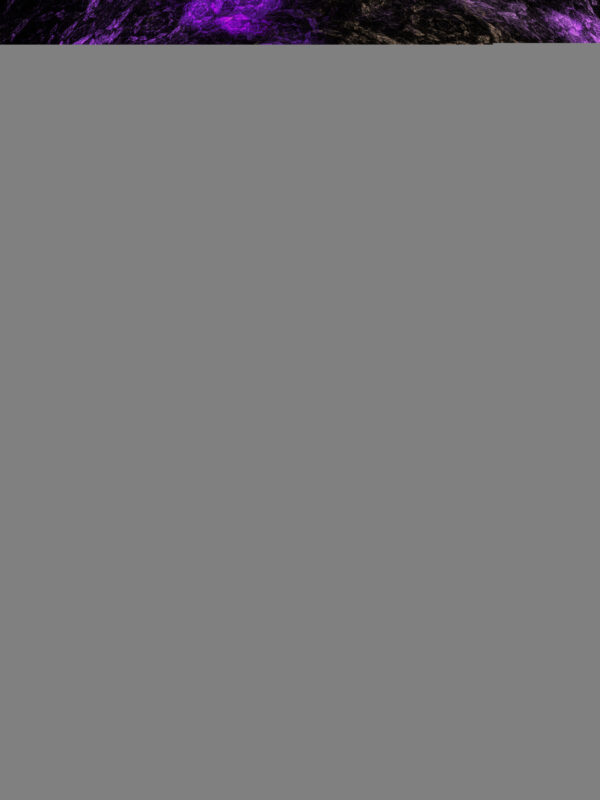 jayf_26182903