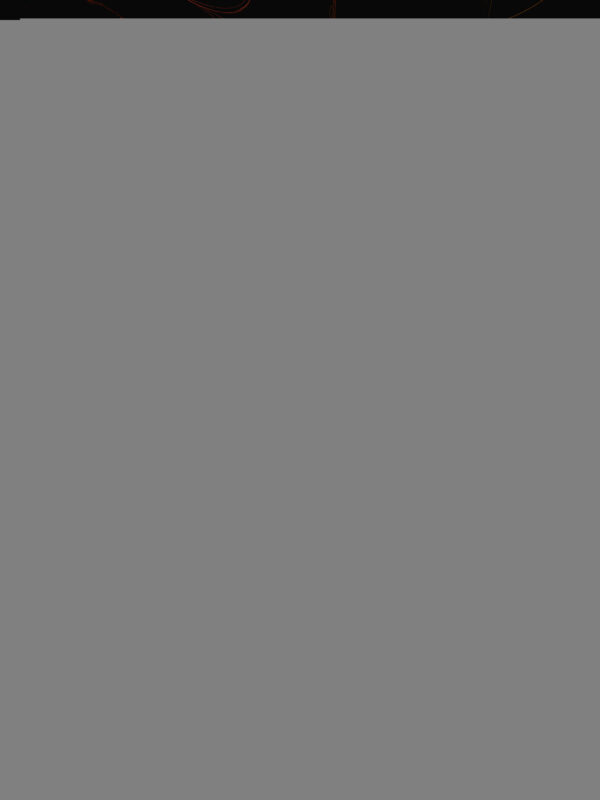 jayf_26181217