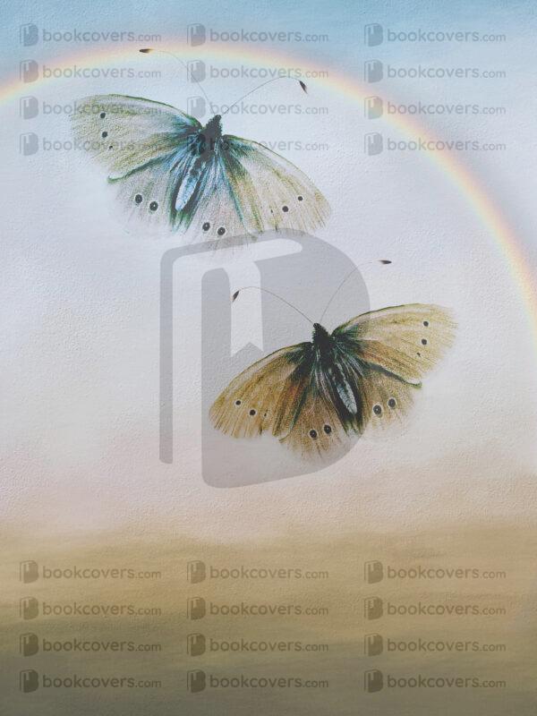 jayf_26180888