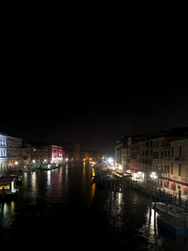 jayf_26183713