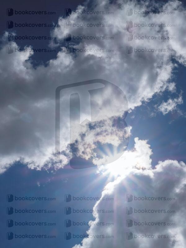 jayf_26099660