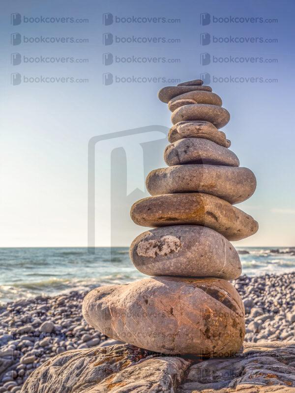 jayf_26102015