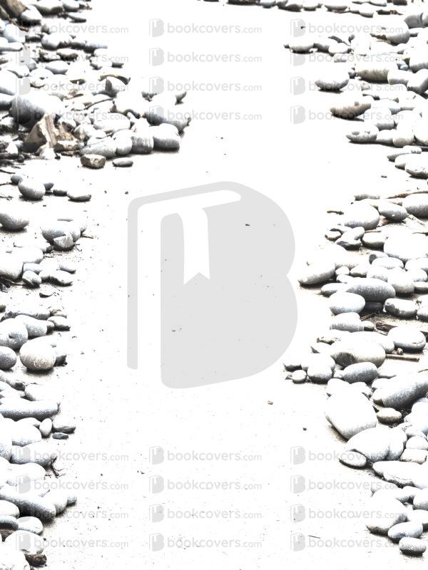 jayf_26102511