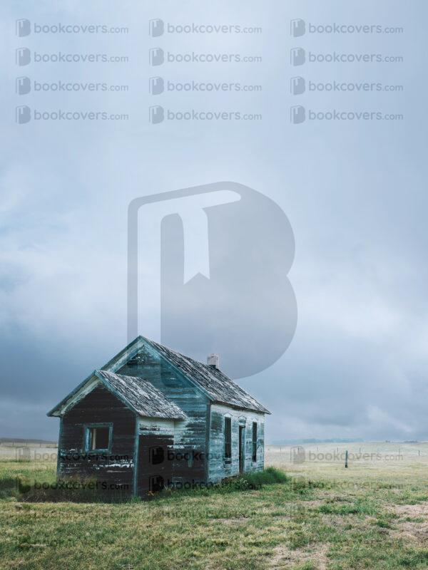 artfulbluestudio_26103111