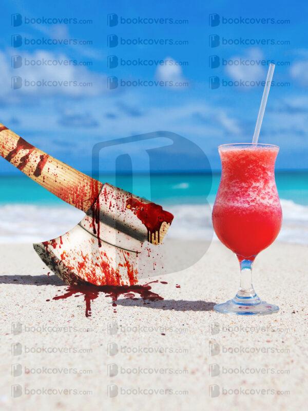 bravocovers_26103548