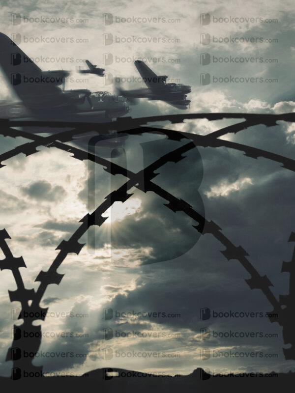 bravocovers_26102242