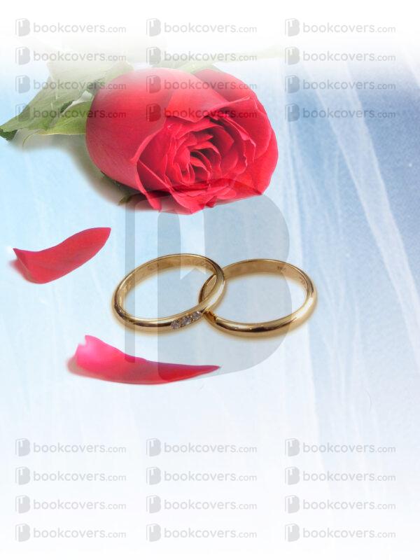 bravocovers_26102431