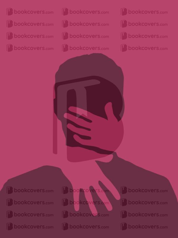 bravocovers_26102496