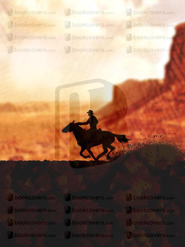 bravocovers_26102557