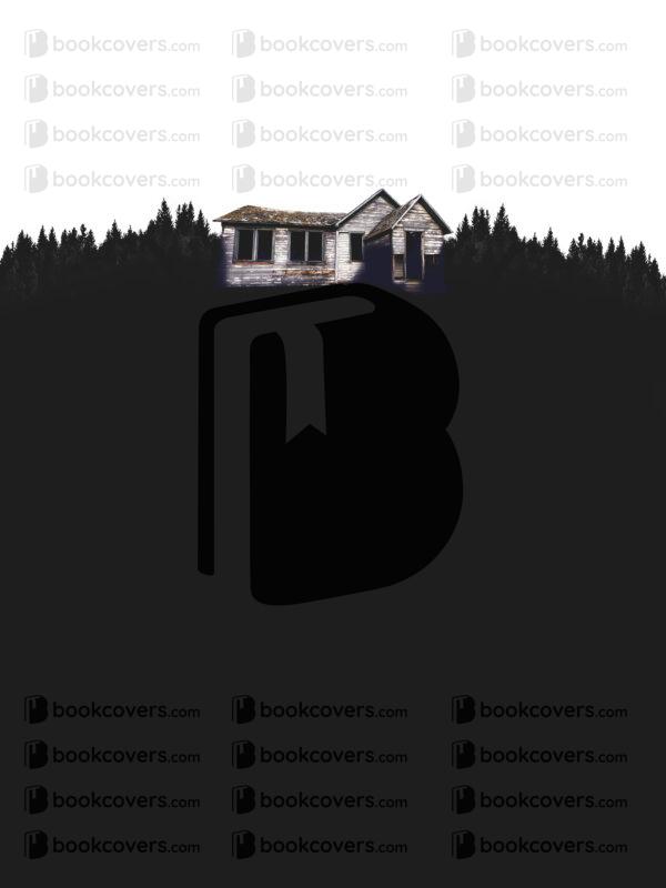 bravocovers_26102745