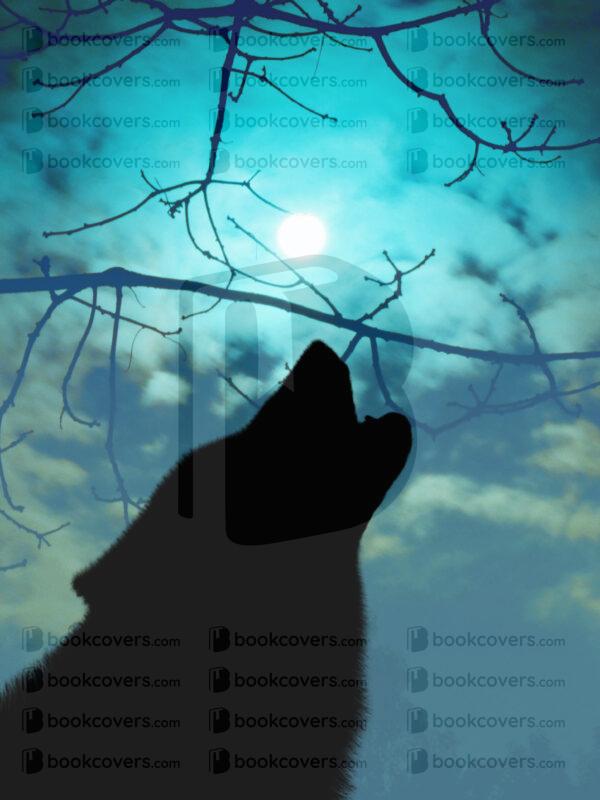 bravocovers_26103000