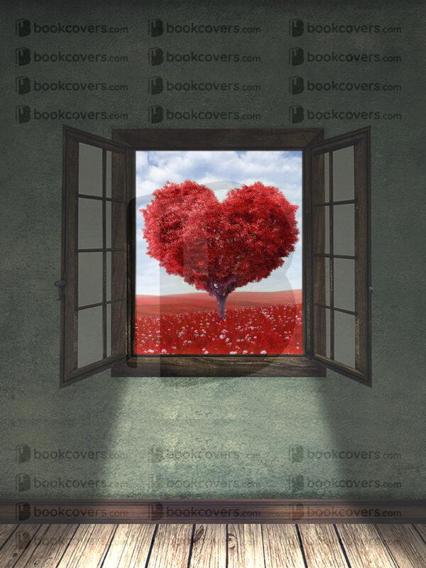 bravocovers_26103064