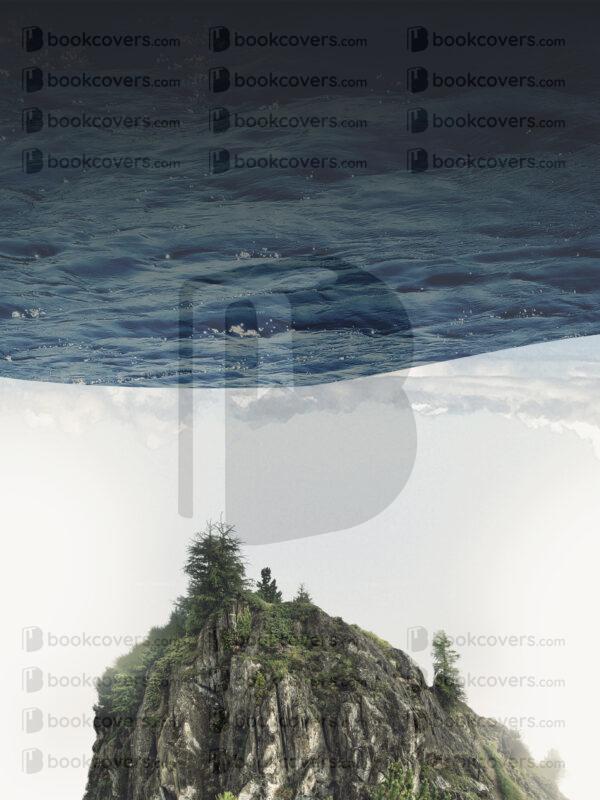 bravocovers_26103222