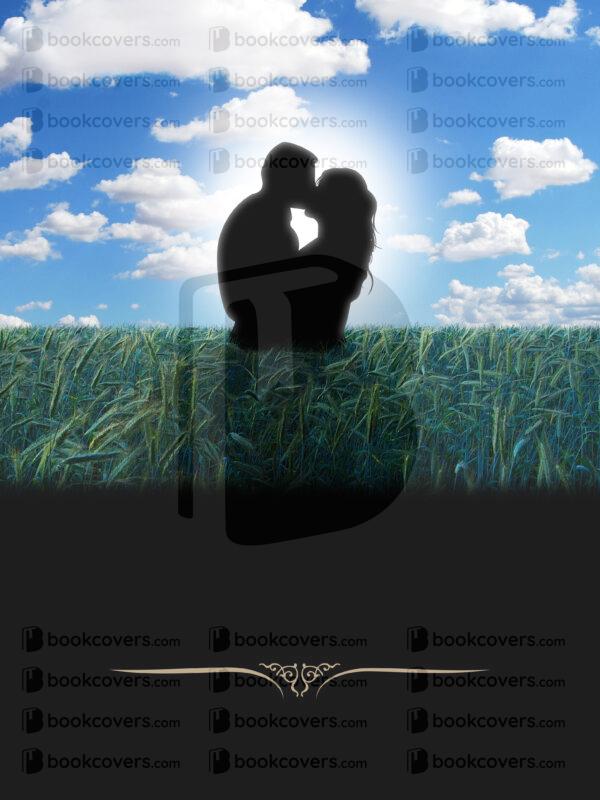 bravocovers_26120554