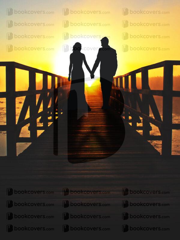 bravocovers_26103471