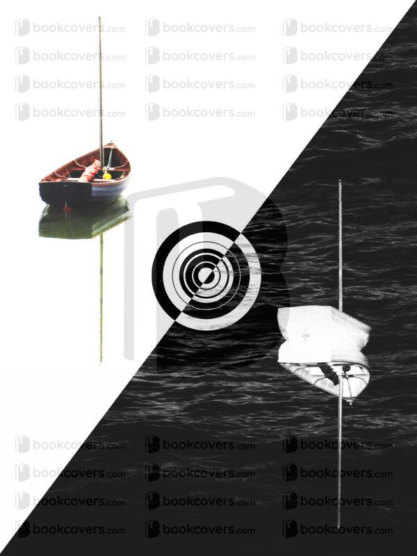 bravocovers_26103502