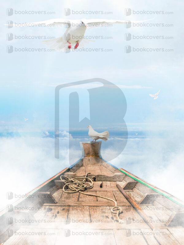 bravocovers_26103533