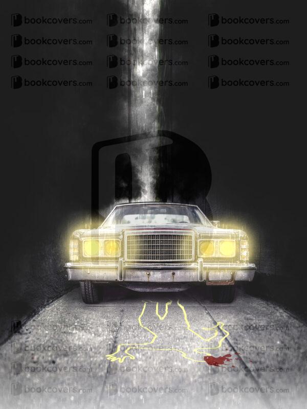 bravocovers_26103596