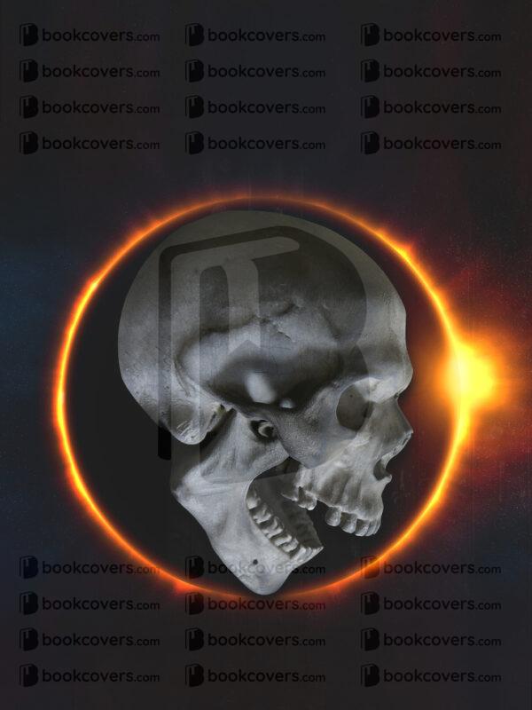 bravocovers_26103697
