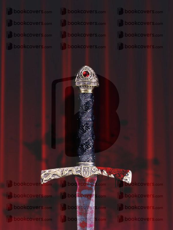 bravocovers_26103725