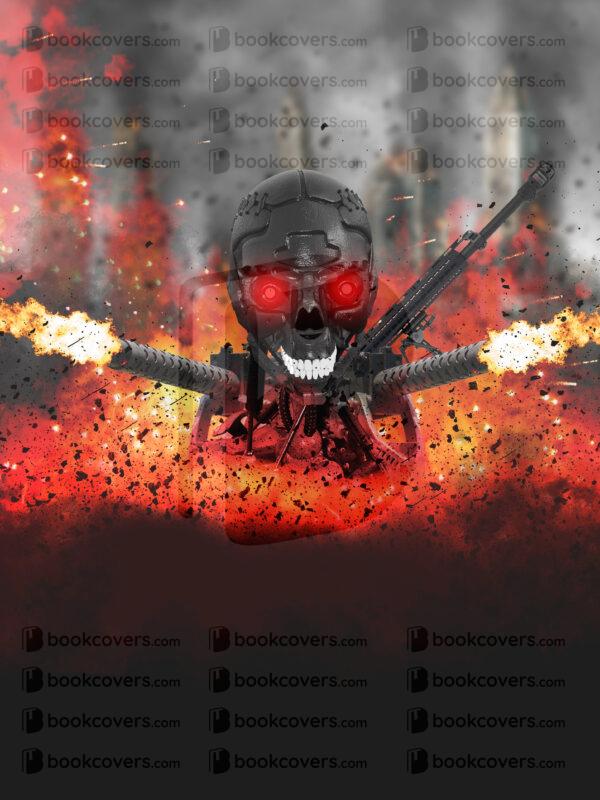 bravocovers_26103882