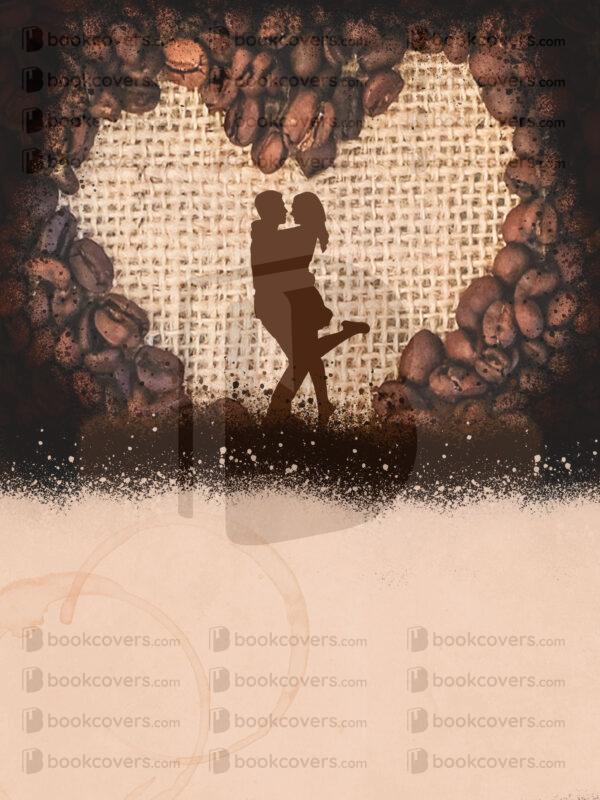 bravocovers_26104199
