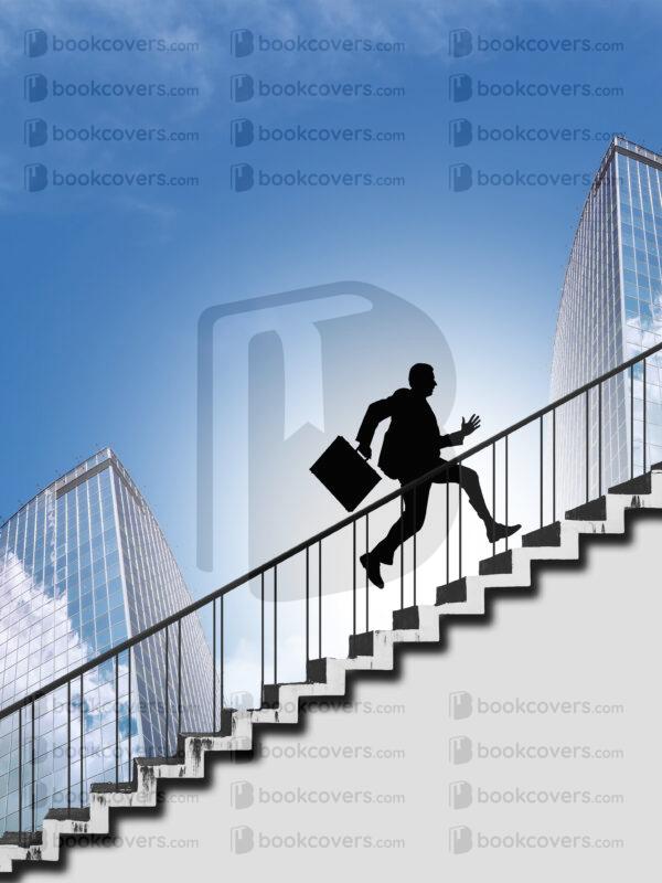 bravocovers_26104231